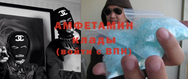 ECSTASY Алзамай