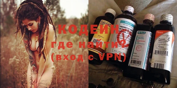 ECSTASY Алзамай