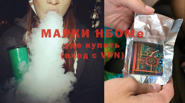 ECSTASY Алзамай