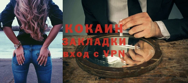 ECSTASY Алзамай