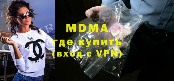 спиды Алексин